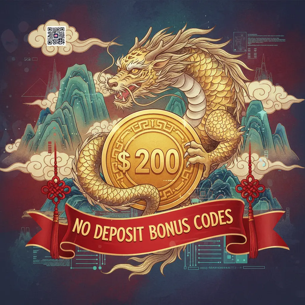 $200 no deposit bonus codes - Brango