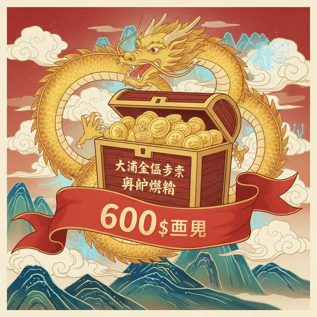 registreringsbonus - Checking