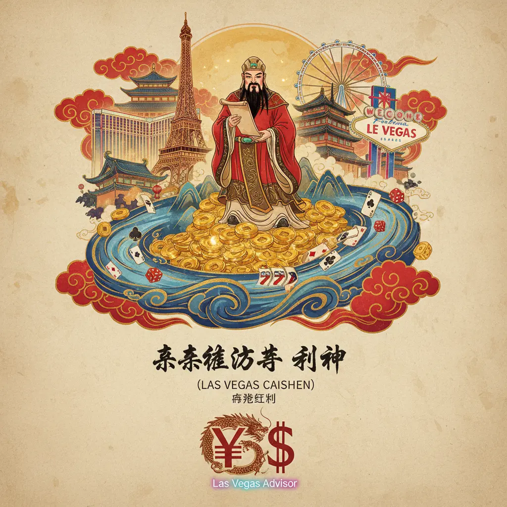 gamblers bonus - Advisor