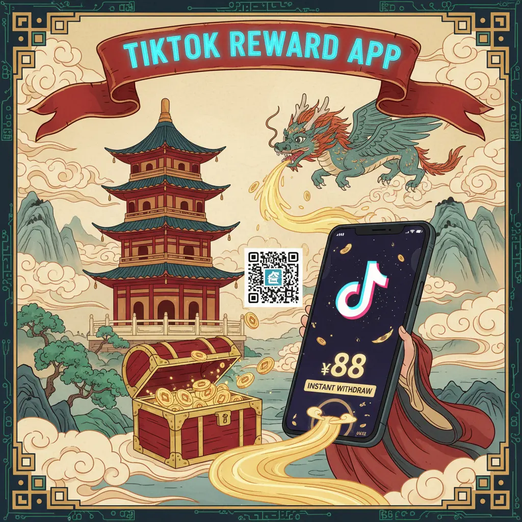 sign up bonus instant withdraw app - TikTok