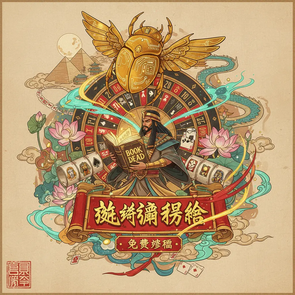 spin up casino bonus code - Book