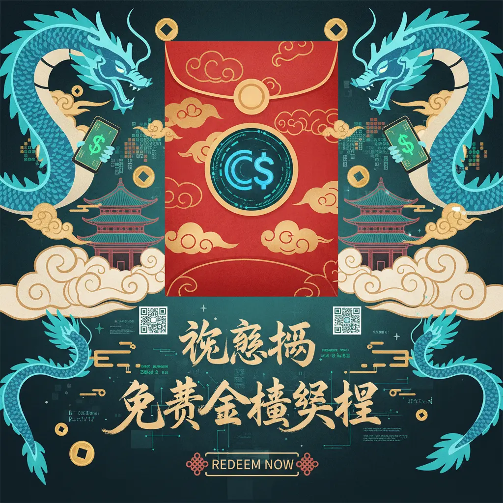 free cash app bonus code - Coupon