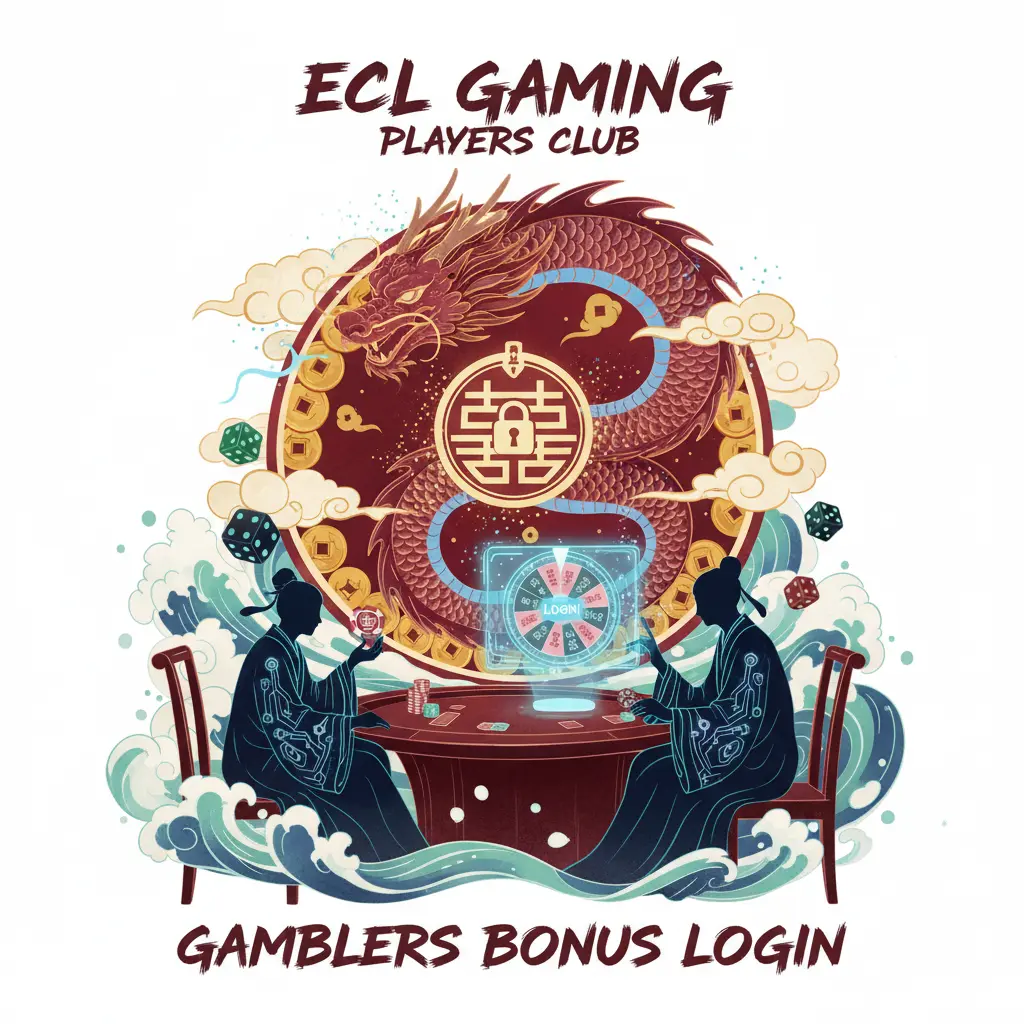 gamblers bonus login - Players