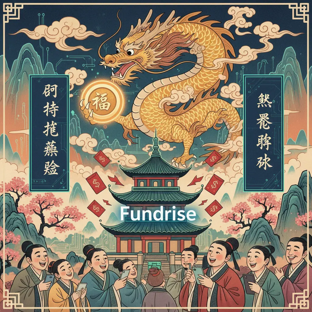 instant referral bonus no deposit - Fundrise