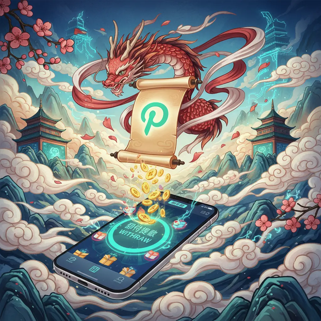 sign up bonus instant withdraw app - Pinterest