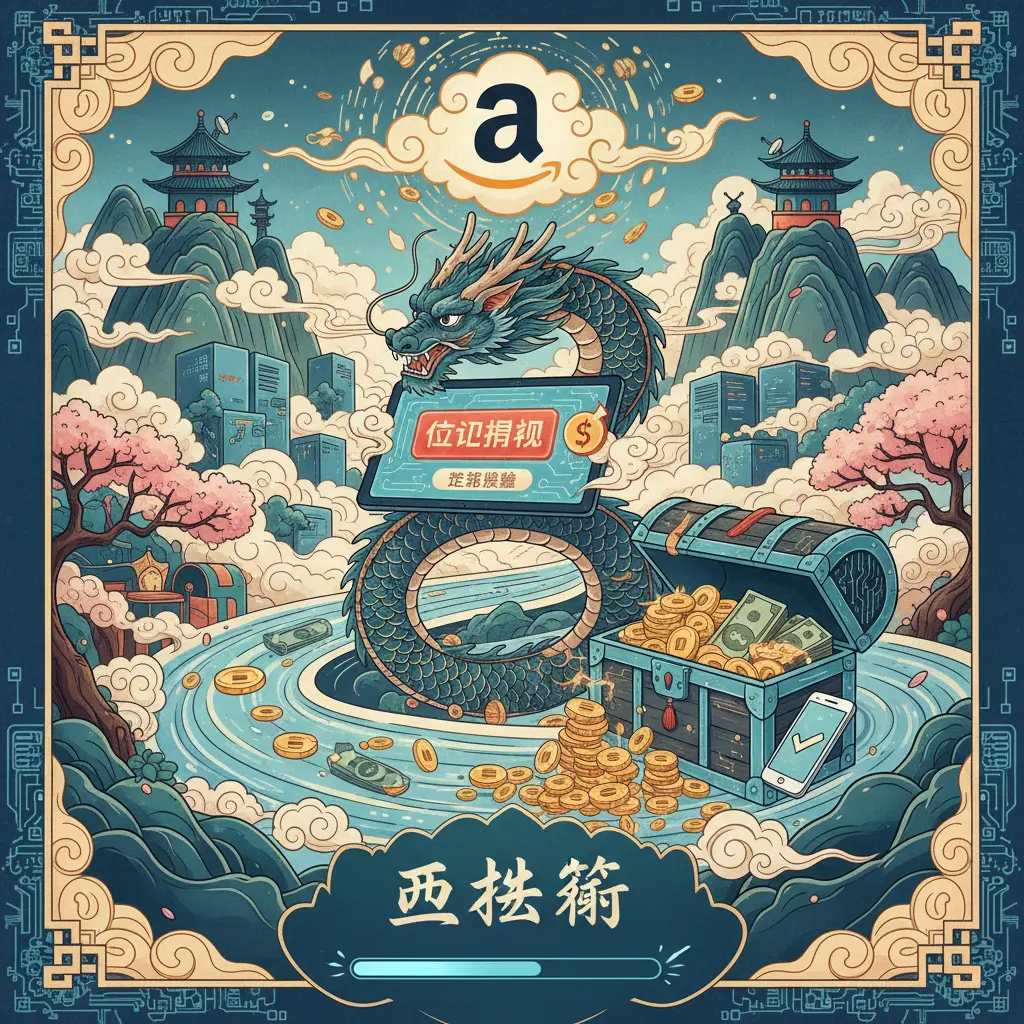 sign up bonus instant withdraw app - Amazon