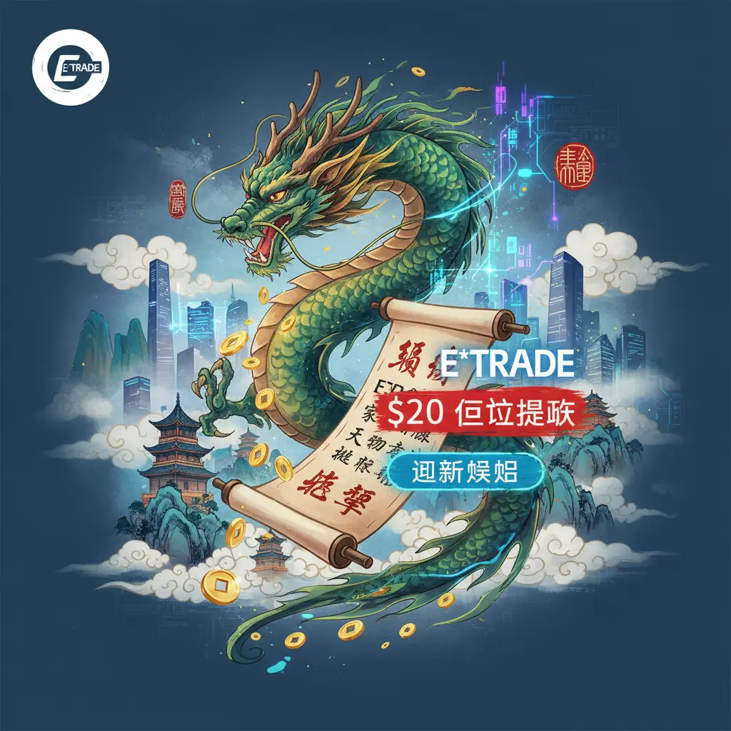 $20 sign up bonus instant withdraw - TRADE