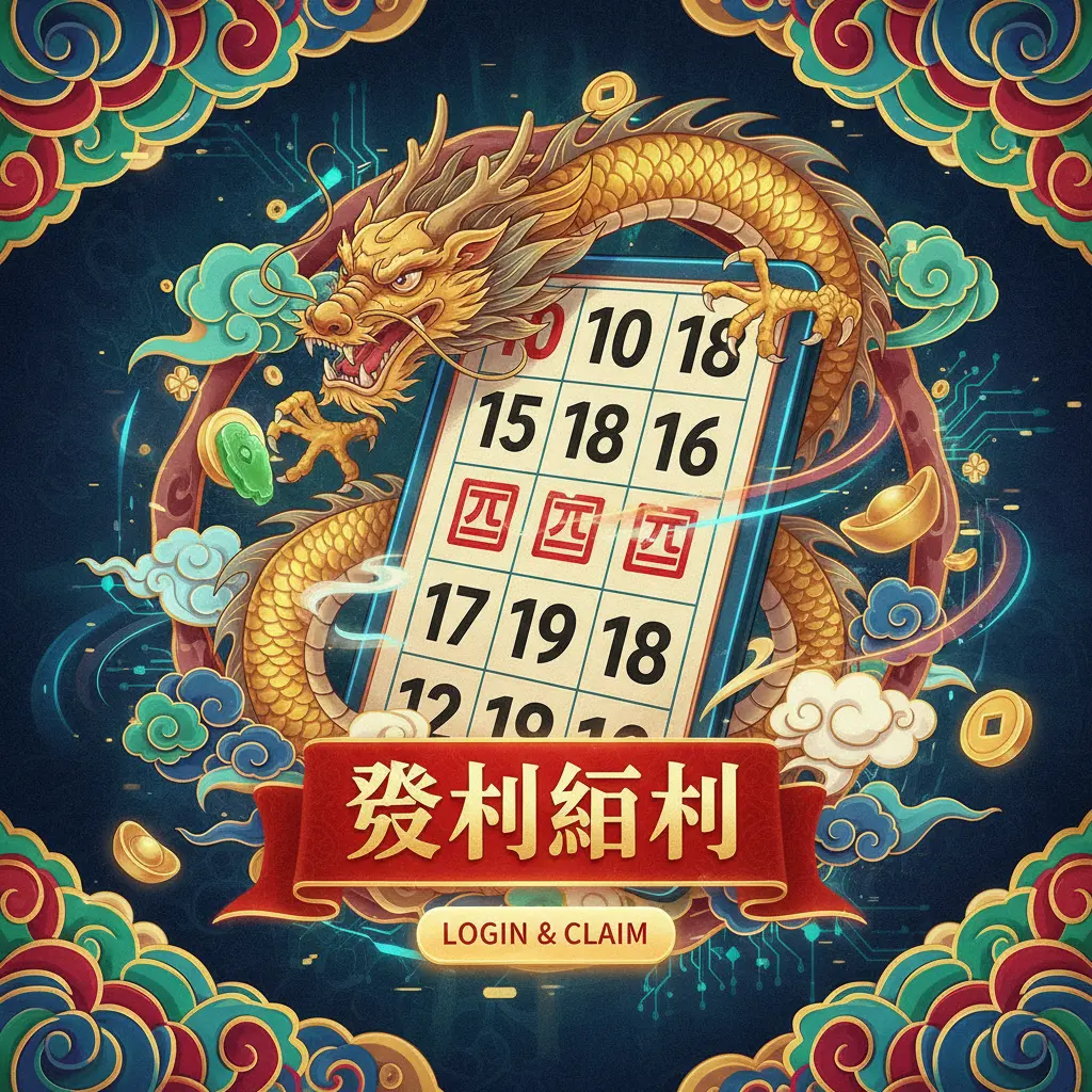 gamblers bonus login - Bingo