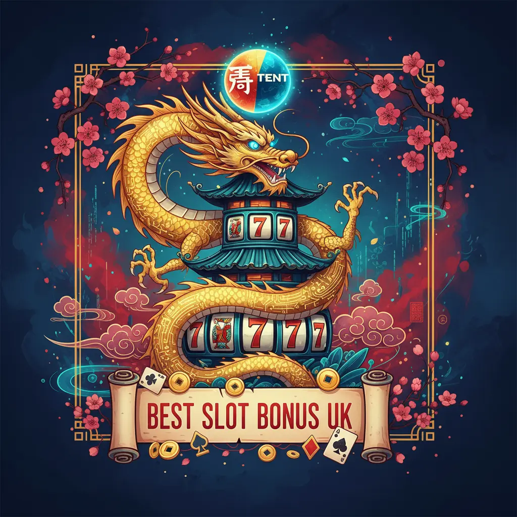 best slot bonus uk - NetEnt