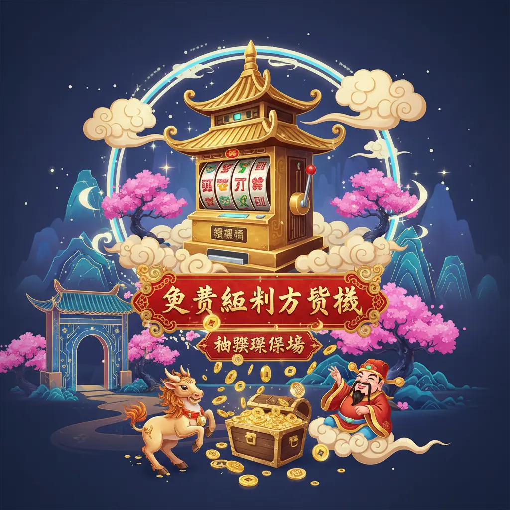 free bonus slot play - sweepstakes