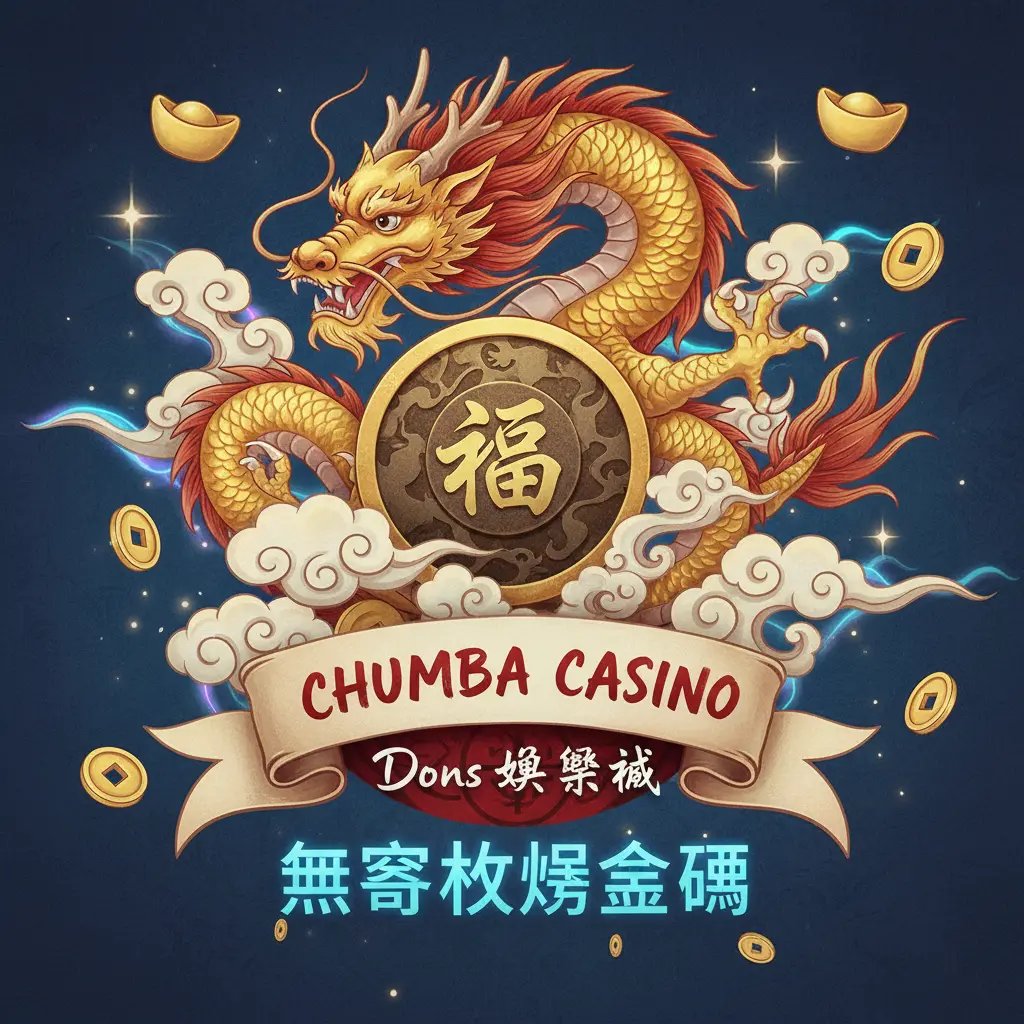 dons casino no deposit bonus code - Chumba