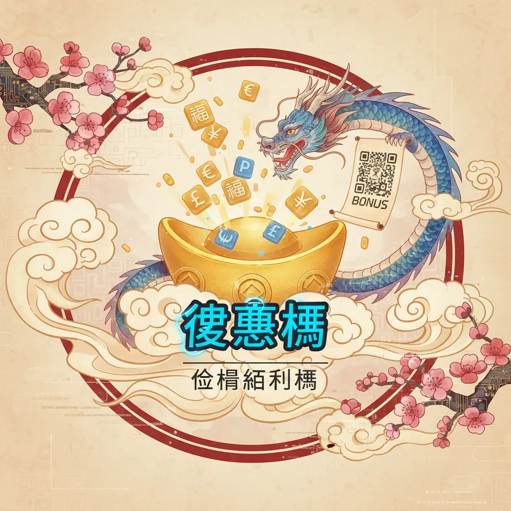 free cash bonus code - Discount