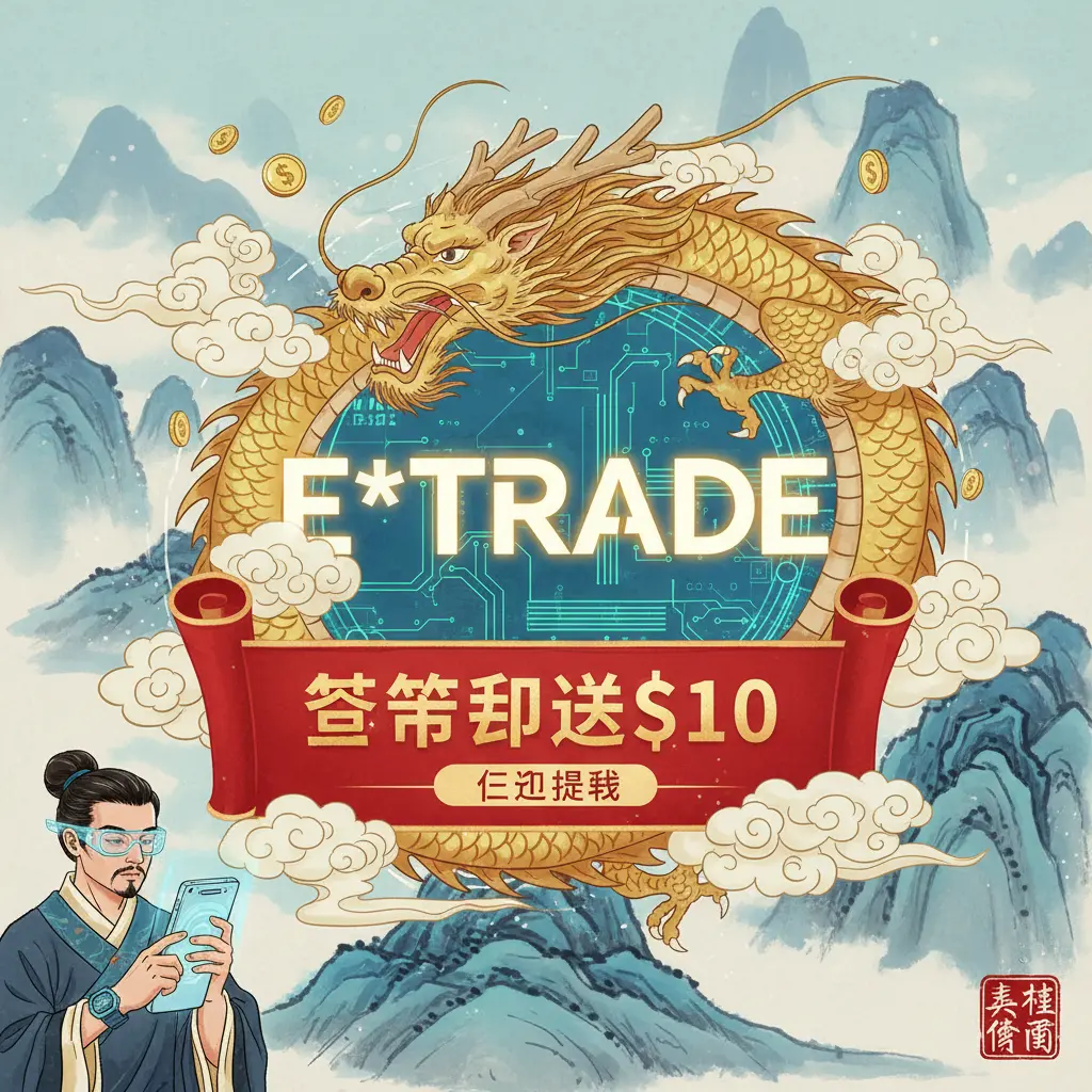 $10 sign up bonus instant withdraw - TRADE
