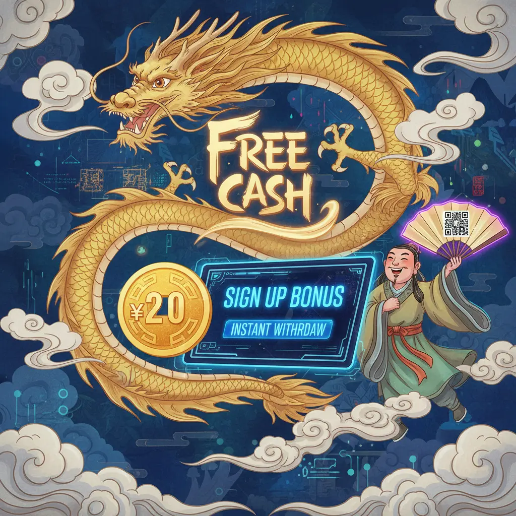 $20 sign up bonus instant withdraw - Freecash