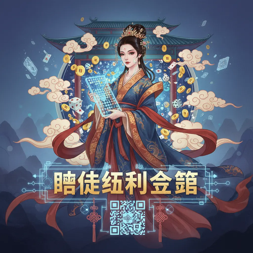 gamblers bonus login - Tender