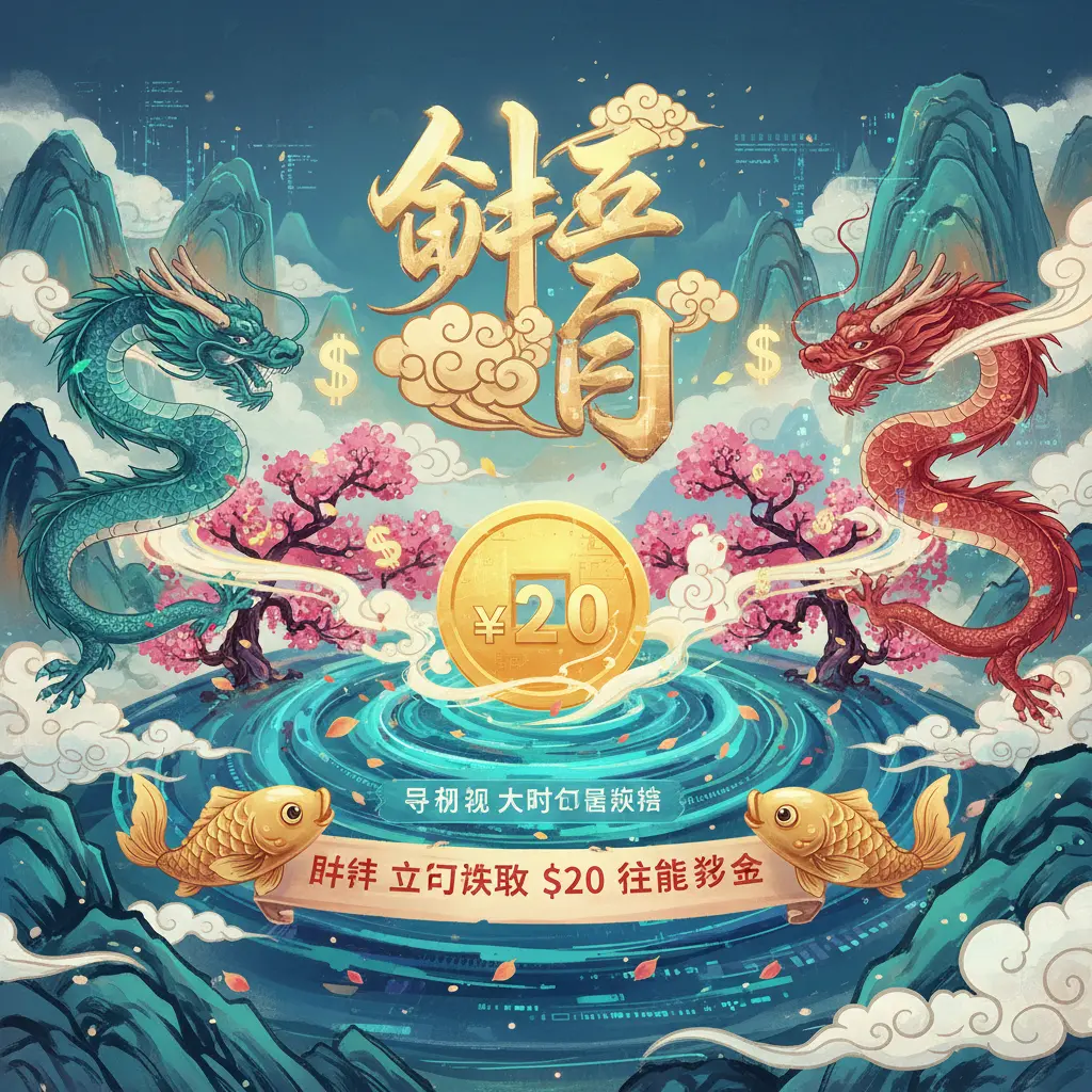 instant $20 sign up bonus - Chime