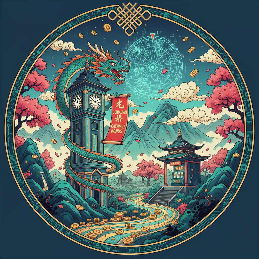 cashmio bonus - Dehradun