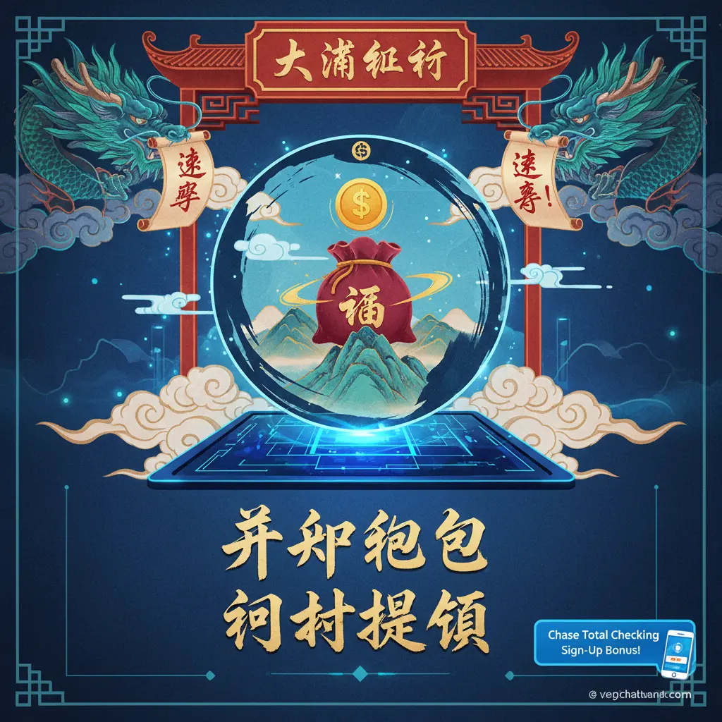 sign up bonus instant withdraw - Checking