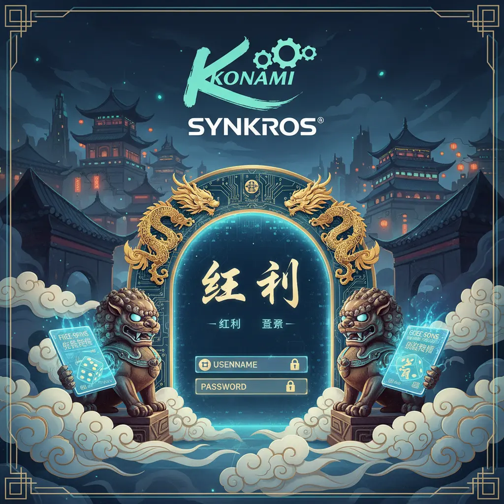 gamblers bonus login - SYNKROS