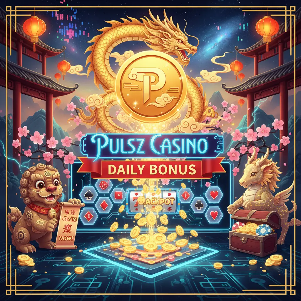 online casino with daily bonus - Casino