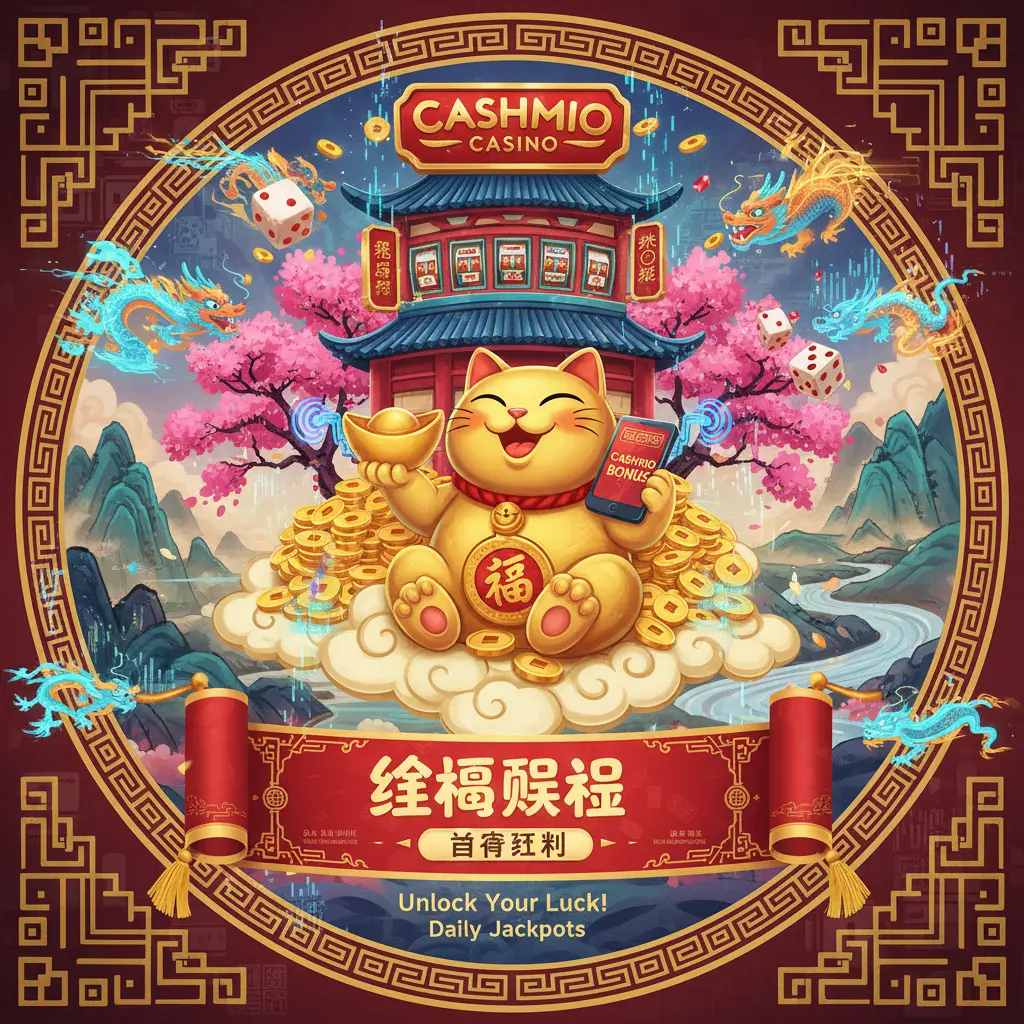 cashmio bonus - Cashmio