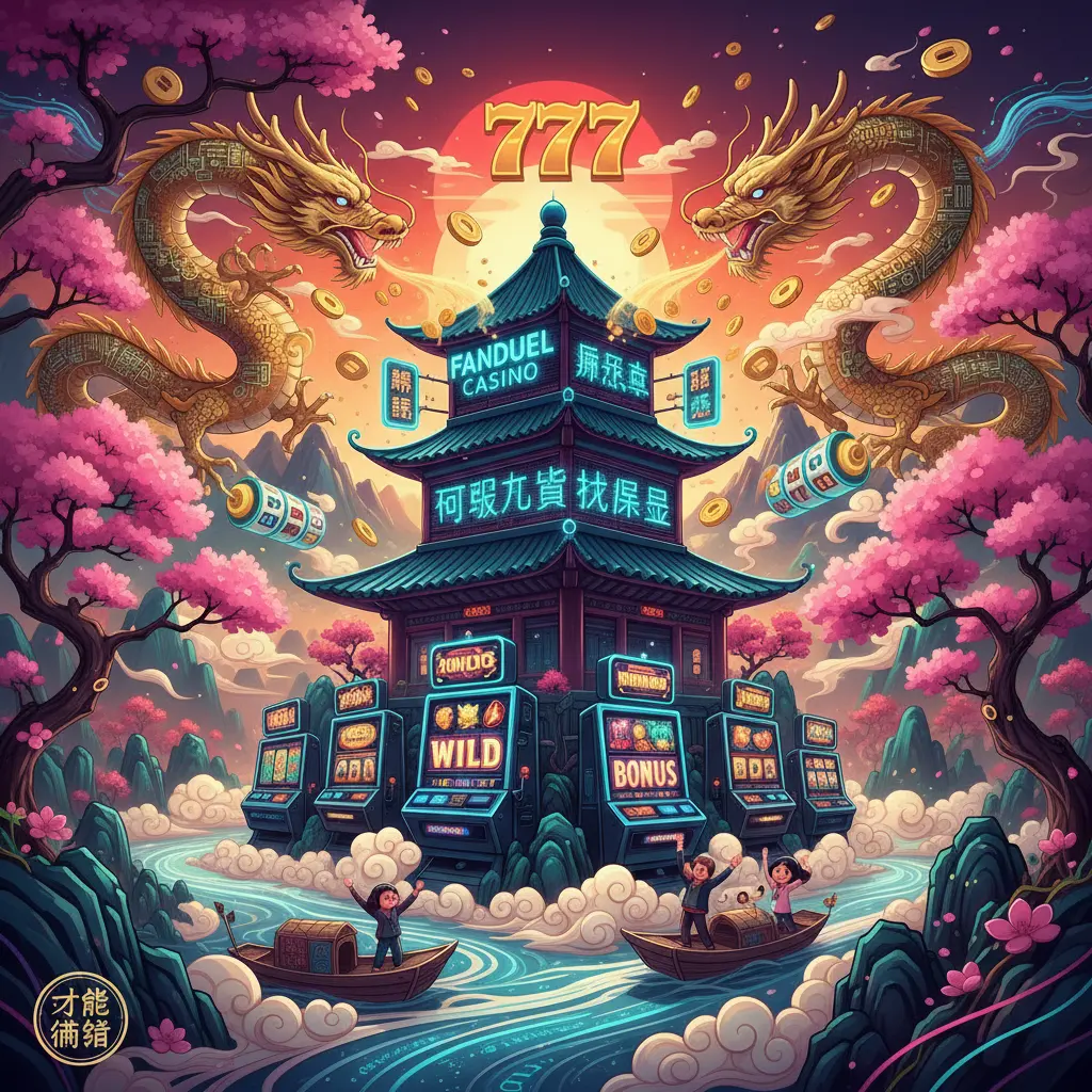 top slot bonus - FanDuel