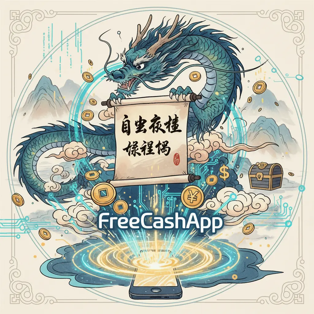 free cash app bonus code - FreeCash