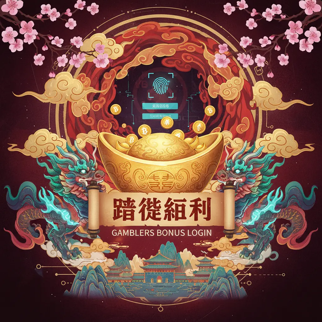 gamblers bonus login - Gamblers