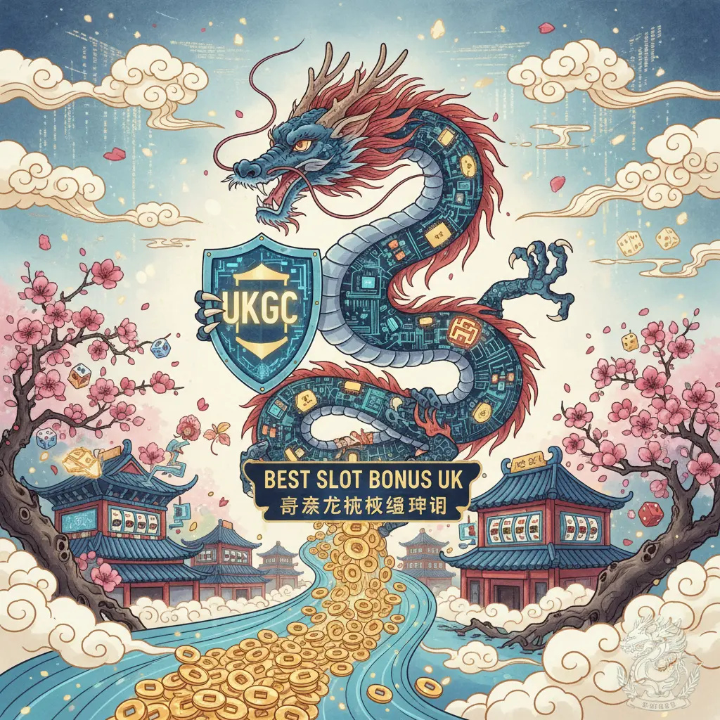 best slot bonus uk - Commission