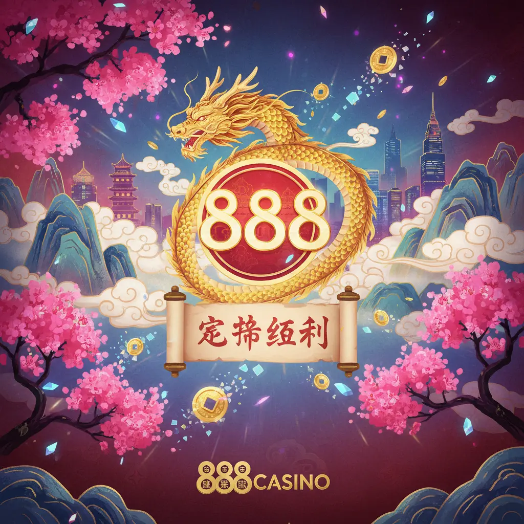 registreringsbonus - Casino