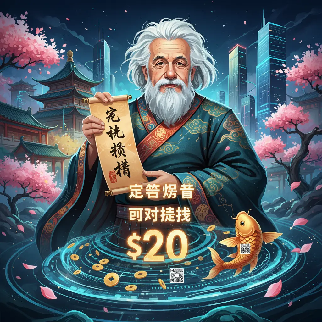 $20 sign up bonus instant withdraw - Albert