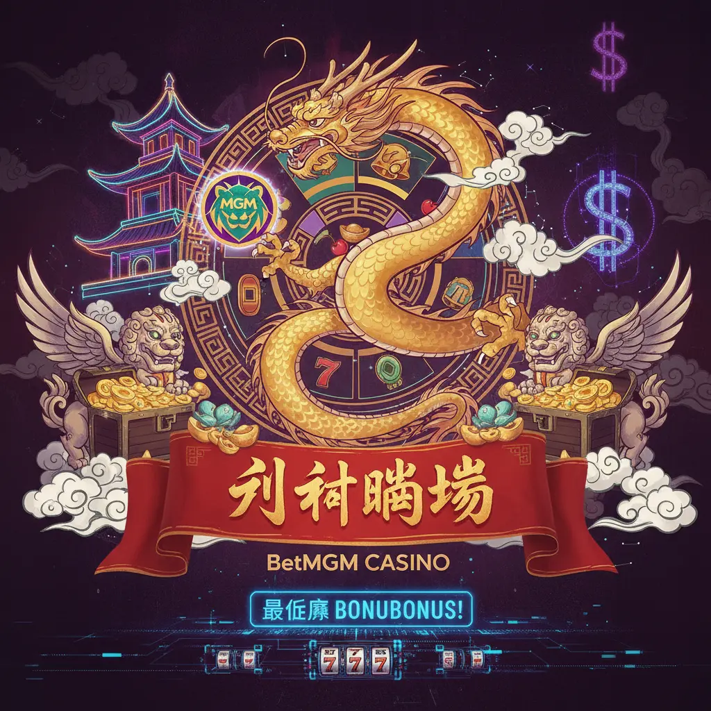 cheapest bonus buy slot - BetMGM