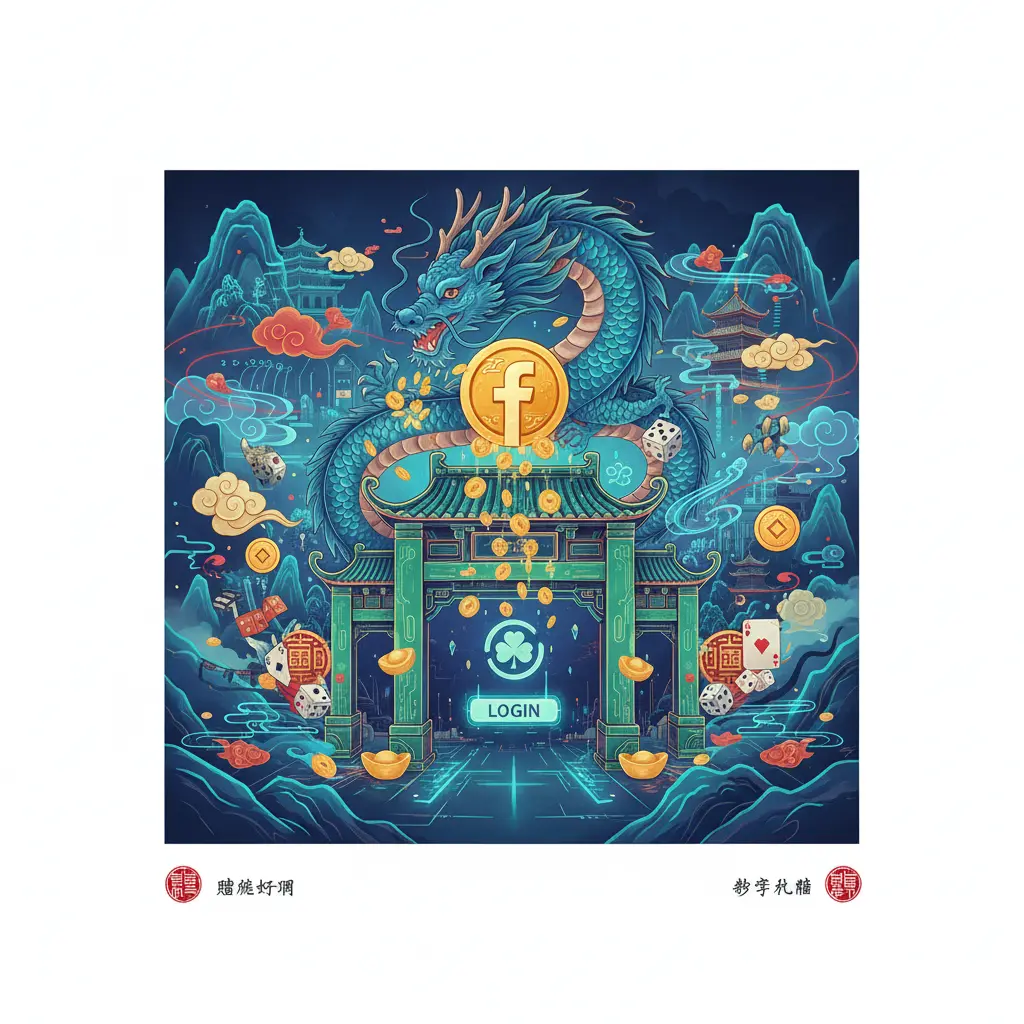 gamblers bonus login - Facebook