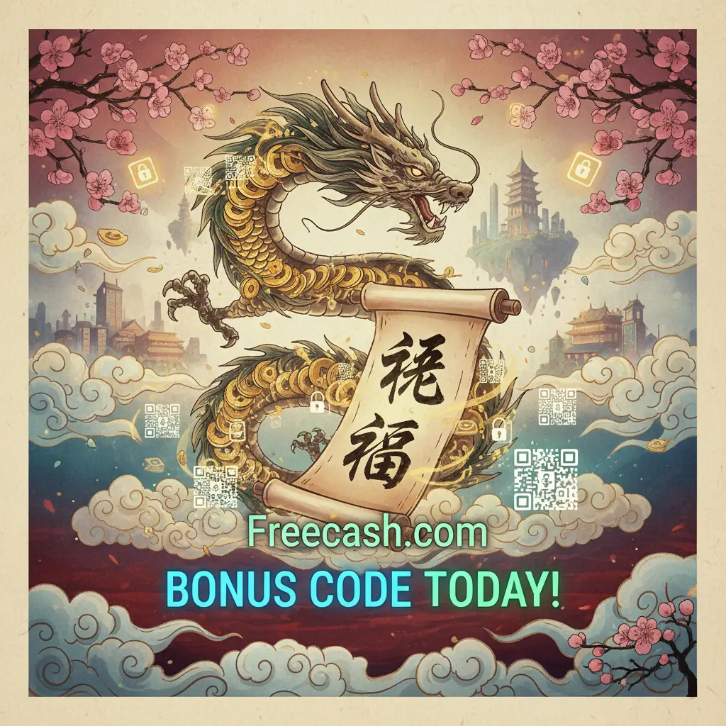 freecash bonus code today - Freecash