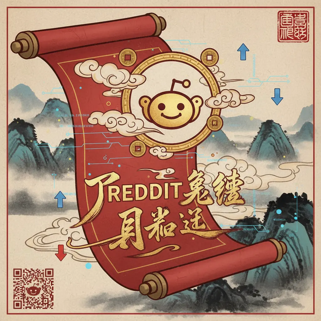 free cash bonus code - Reddit