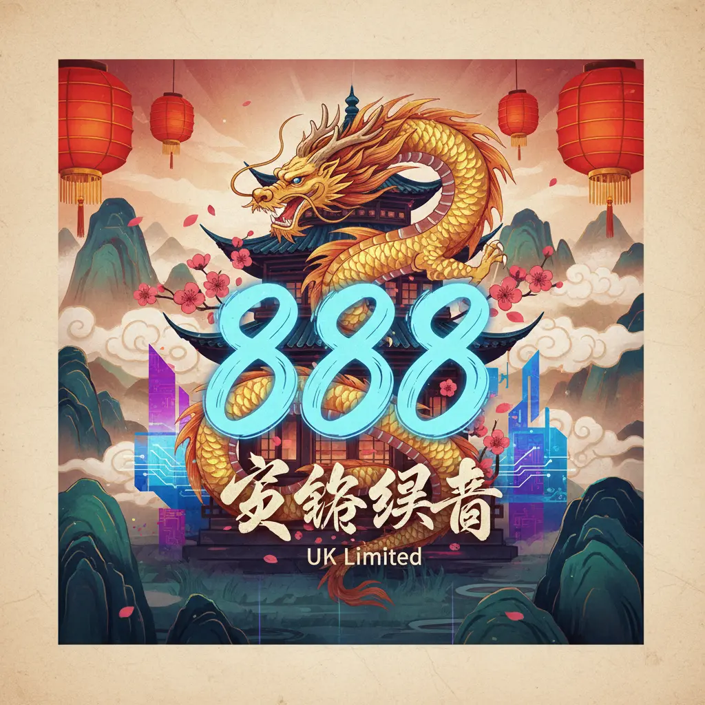 registreringsbonus - Limited