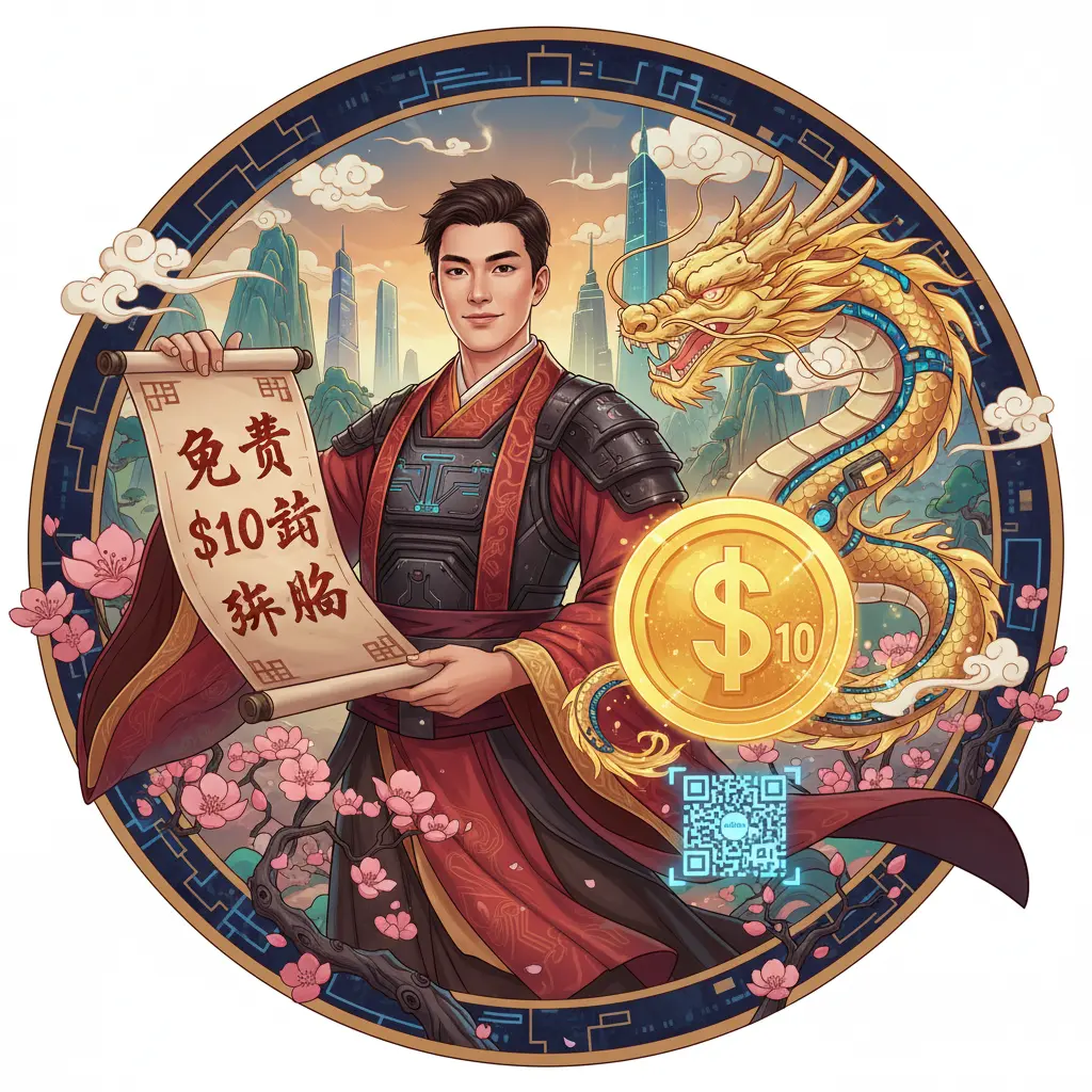 free $10 sign up bonus - Weishaar