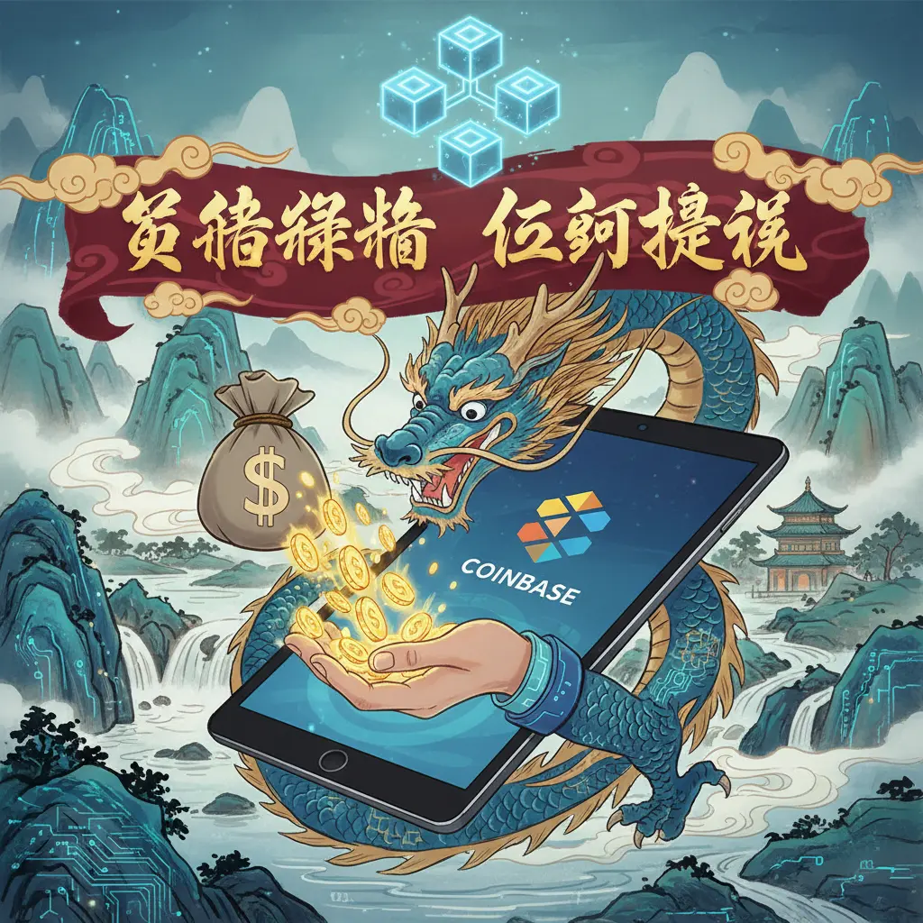 sign up bonus instant withdraw - Coinbase