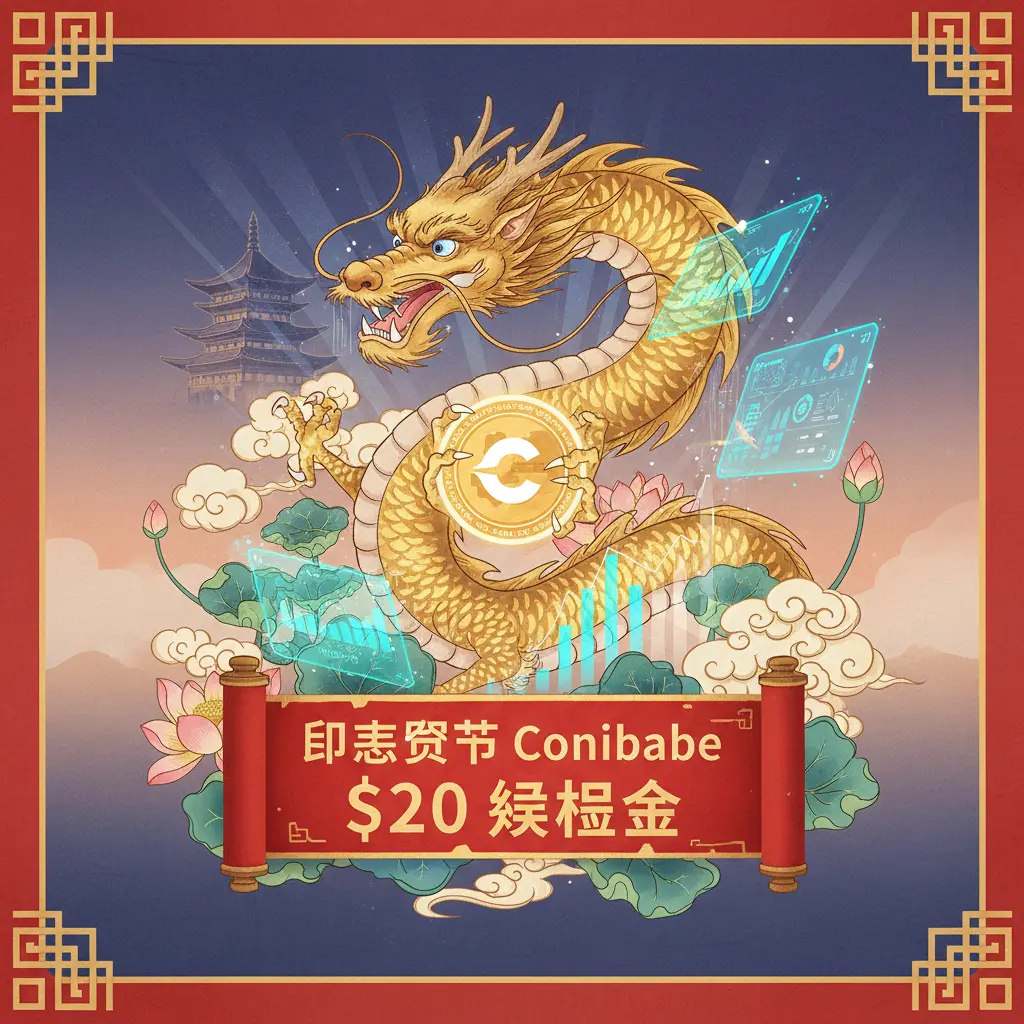 instant $20 sign up bonus - Coinbase