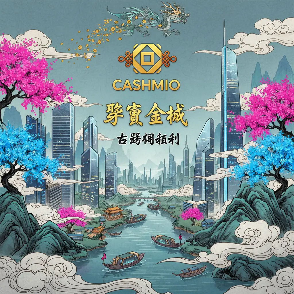 cashmio bonus - Gurgaon