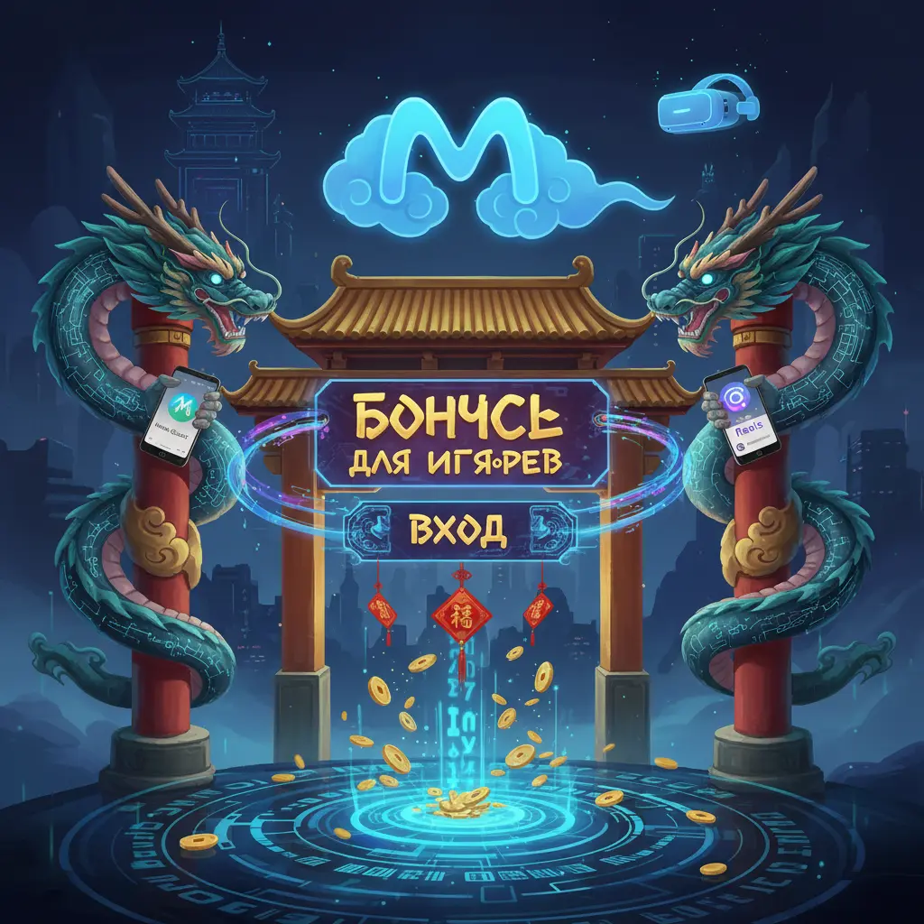 gamblers bonus login - Meta