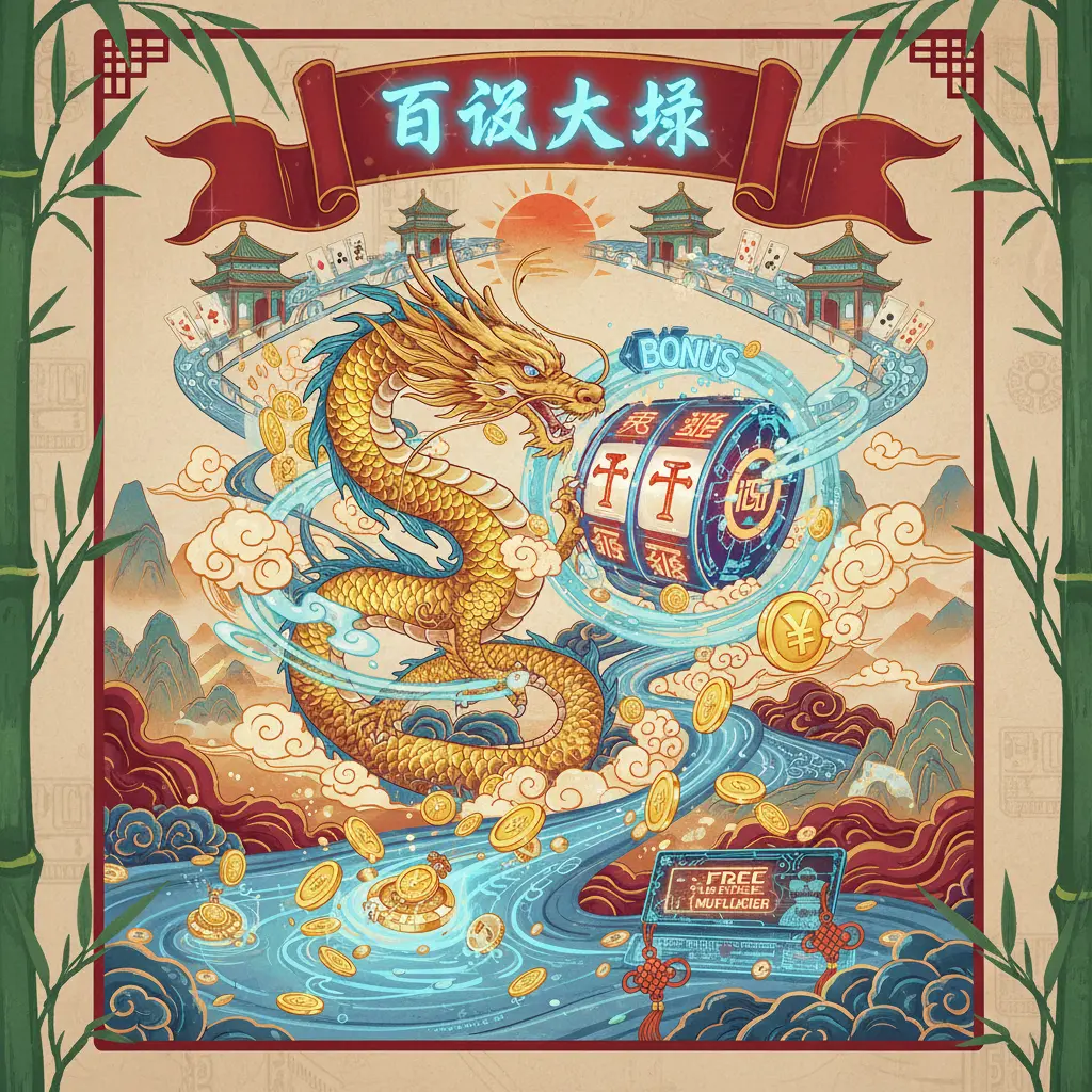 top slot bonus - IGT