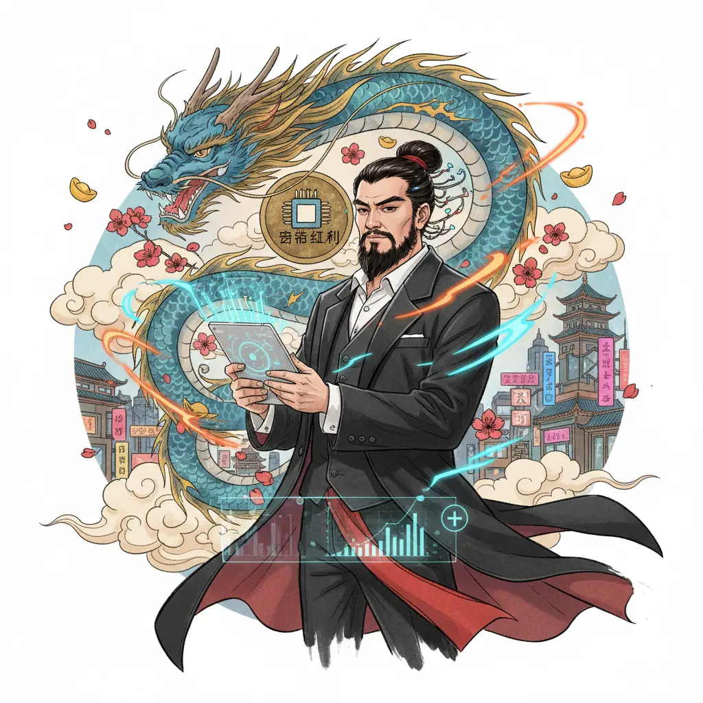 registreringsbonus - Hoffmann