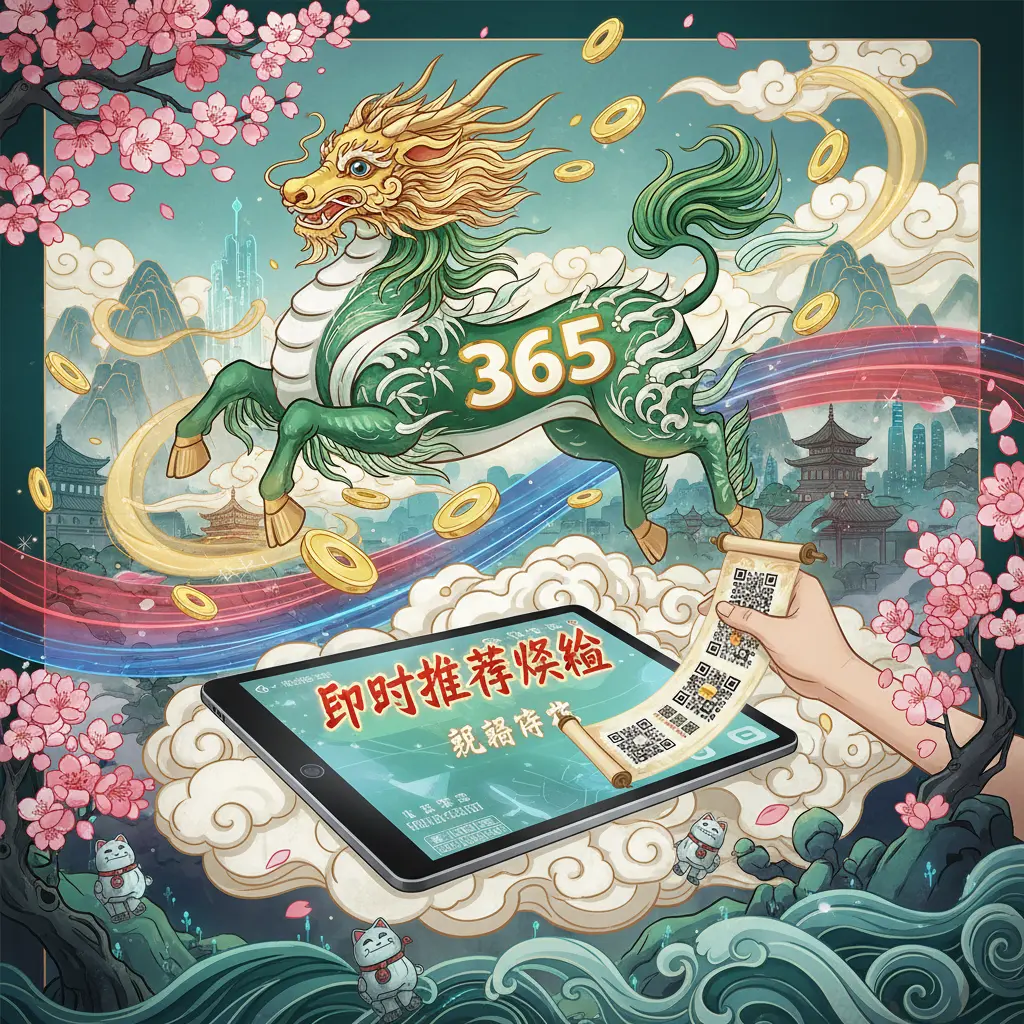 instant referral bonus no deposit - Bet