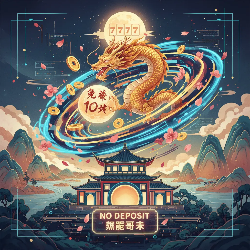 100 free spins no deposit - Spins