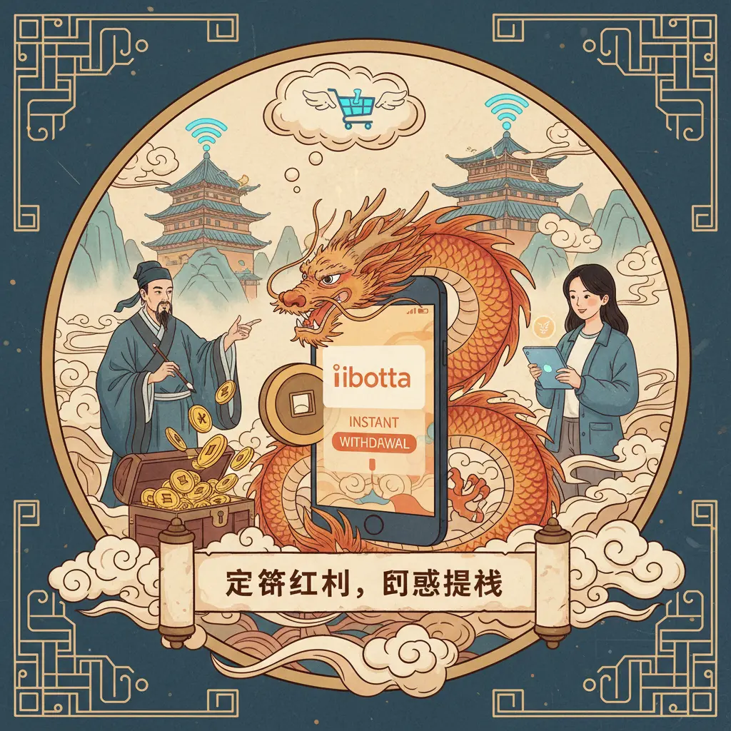 sign up bonus instant withdraw app - Ibotta