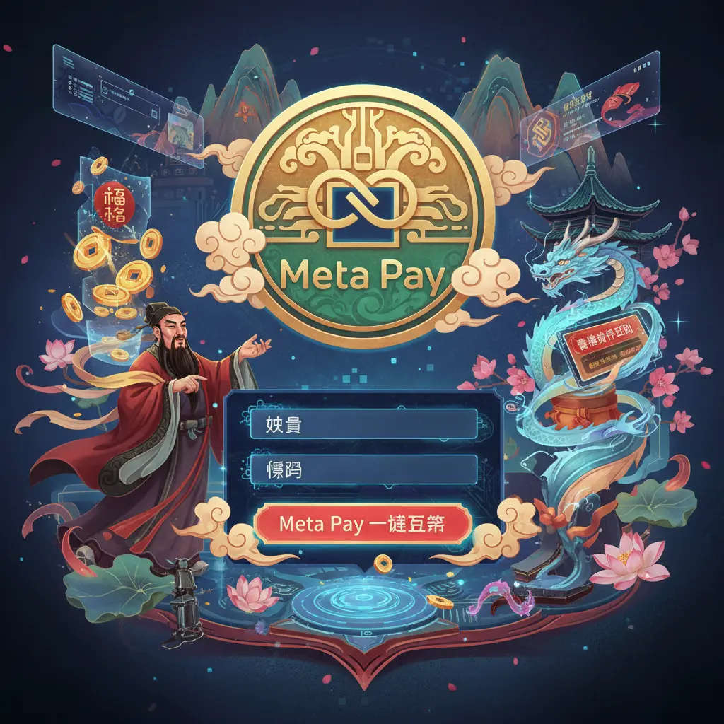 gamblers bonus login - Meta