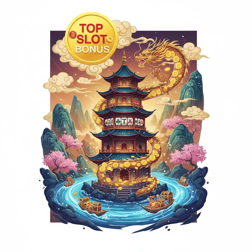 top slot bonus - NetEnt