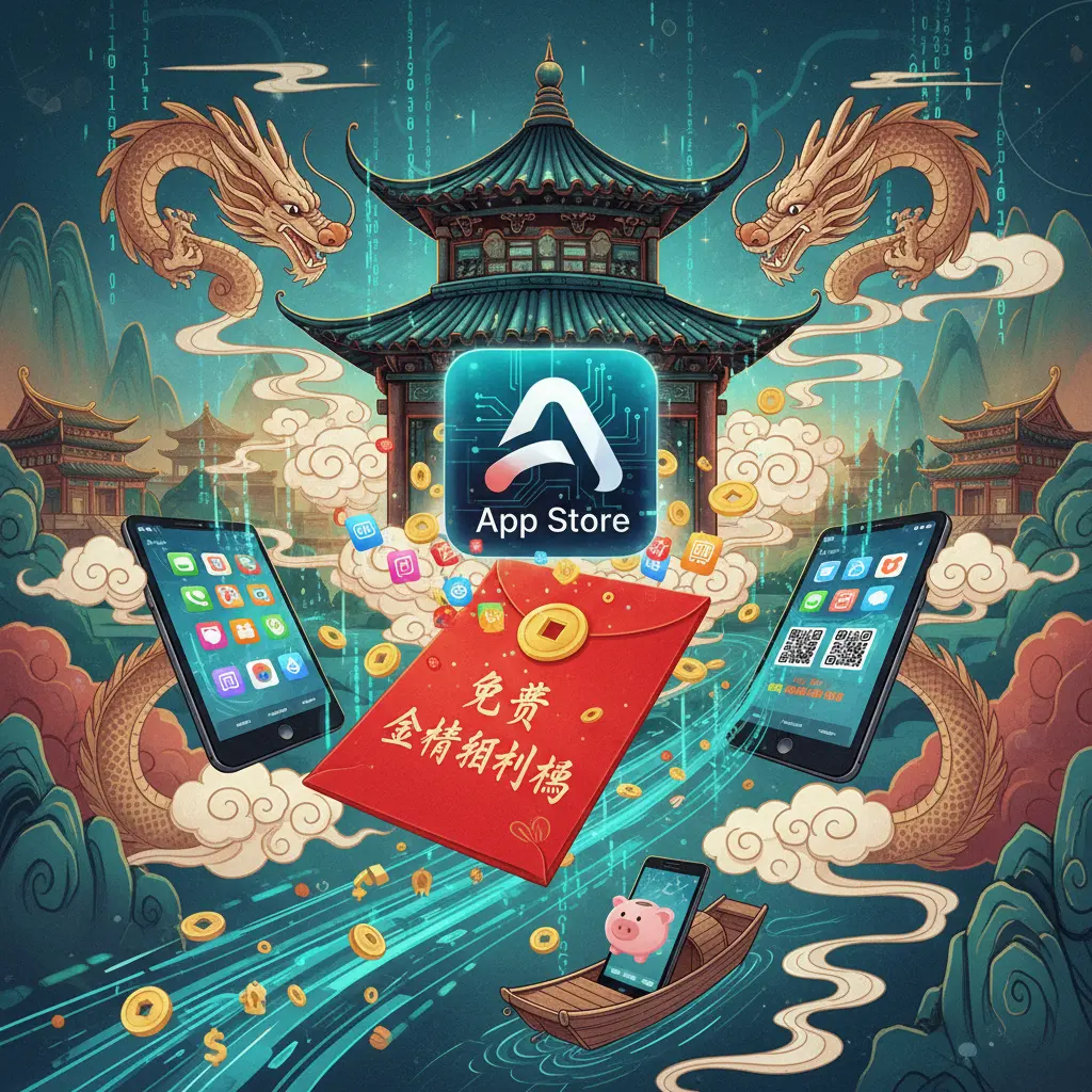 free cash bonus code - Store