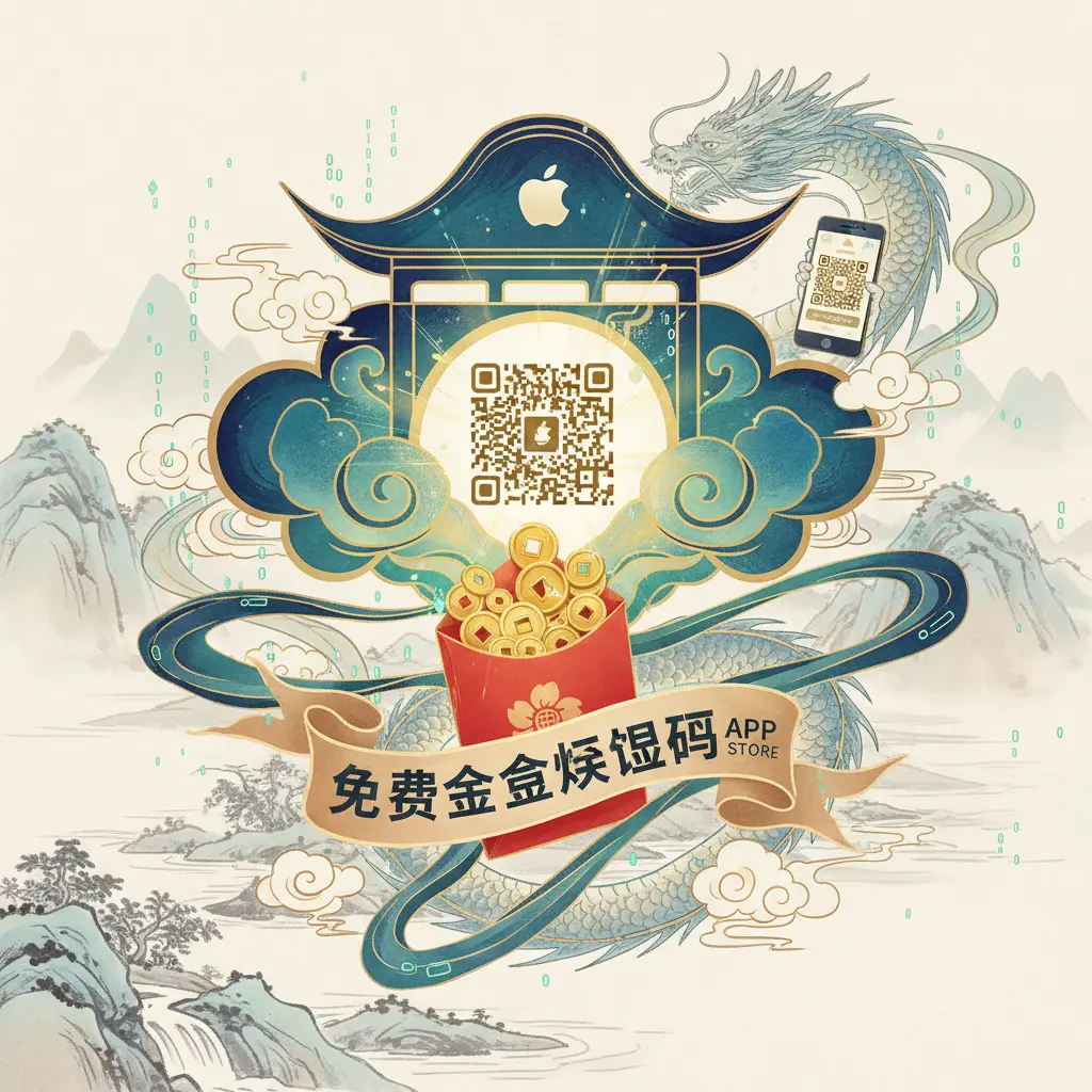 free cash app bonus code - Store